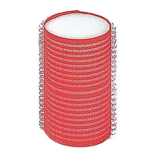 Donegal Hair Curles 3,6 cm 6 pcs